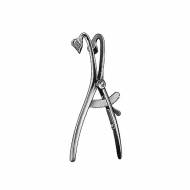 Denhart Oral Instruments