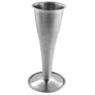 Pinard Stethoscope,sensibility and measuring instrument