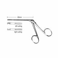 House- Dieter Otology