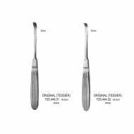 Multi Purpose Periosteal Elevators ORIGINAL (TESSIER