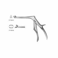 Tracheotomy Trachea Trocars