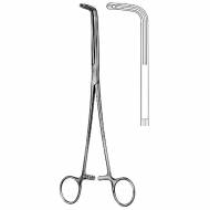Finochietto Artery Forceps