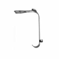 Wieder Oral Instruments