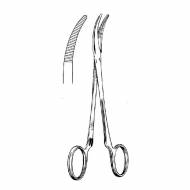 Kelly Artery Forceps