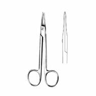 Scissors