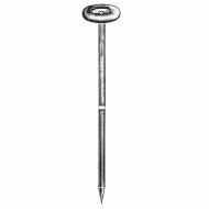 National hospital precussion Hammer