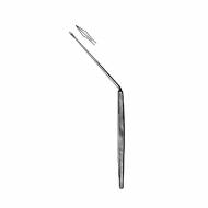 Politzer Otology