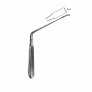 Scoville Neuro Surgery
