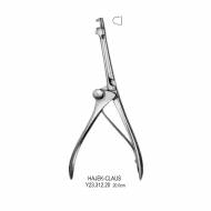 Kerrison Rhinology