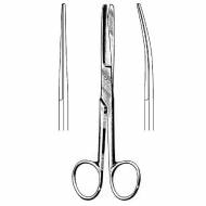 Scissors Operating Scissors DEAVER