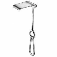 Kocher Retractors