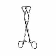 Guy Oral Instruments