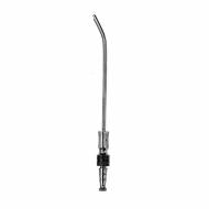 Adson Neuro Surgery