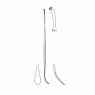 Penfield Neuro Surgery