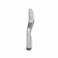  Oral Instruments