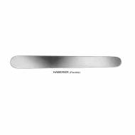 (Flexible) Retractors