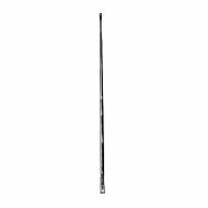 Probes Applicators & Spatula