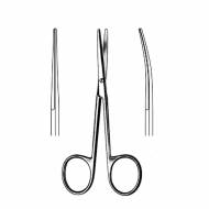 Scissors Dissecting Scissors LEXER-BABY