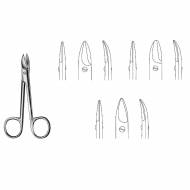 Scissors