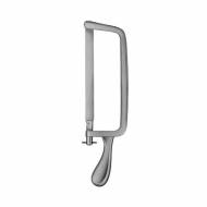 Charriere Bone surgery