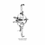 OSullivan-OConner Gyneocology