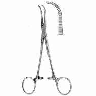 Coller-Crile Artery Forceps