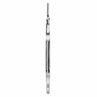 Scalpels Handles