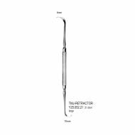 Condyle Retractor TMJ-RETRACTOR