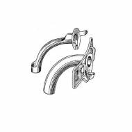 Tracheal Tubes PARKER
