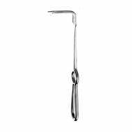 Soft Tissue Retractor ORIGINAL STEINHÃƒâ€žUSER
