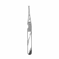 Circumcision Probe Urology
