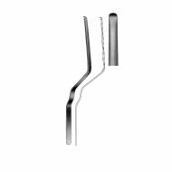 Casper Neuro Surgery