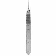 Scalpels Handles