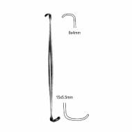 Ragnell-Davis Retractors