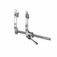 H-Cooley Thoracic & Lung Surgery