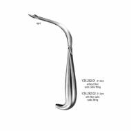 Intra Oral Retractors