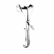 Doyen Retractors