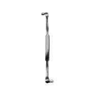 Trachea Retractors ROSE