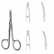 Scissors Fine Operating Scissors STEVENS