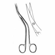 Scissors