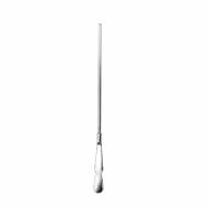 Dittel Urology