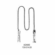 Adams Oral Instruments