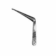 Teale Urology