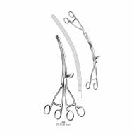 Intestinal and Stomach Clamps LANE
