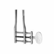 Obwegeser Oral Instruments