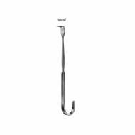 Condyle Retractor DUNN-DAUTREY