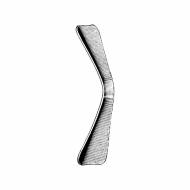Doyen Oral Instruments