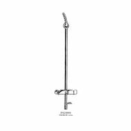 Spackmann Obstetrics