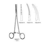 Birkett Tonsil
