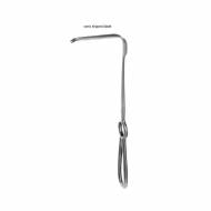 Ramus Retractor OBWEGESER